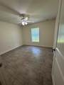 651 Chamber Street - Photo 6