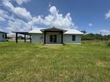 651 Chamber Street - Photo 7