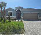 17131 James Trail - Photo 1