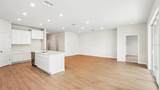 17127 James Trail - Photo 11