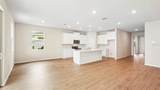 17127 James Trail - Photo 12