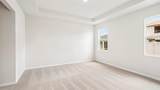 17127 James Trail - Photo 13