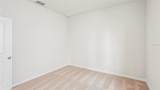 17127 James Trail - Photo 19
