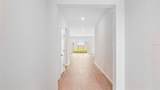 17127 James Trail - Photo 2