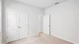 17127 James Trail - Photo 20