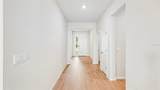 17127 James Trail - Photo 3