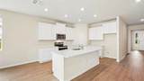 17127 James Trail - Photo 5