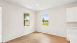 17127 James Trail - Photo 8
