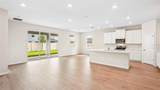 17127 James Trail - Photo 9