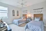 2424 Ashton Road - Photo 17