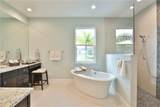 2424 Ashton Road - Photo 18