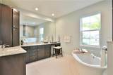 2424 Ashton Road - Photo 19