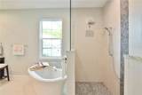 2424 Ashton Road - Photo 20