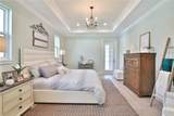 2424 Ashton Road - Photo 21