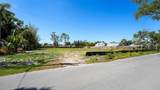 2424 Ashton Road - Photo 28