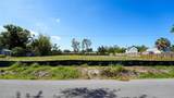 2424 Ashton Road - Photo 29