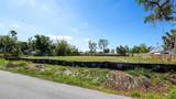 2424 Ashton Road - Photo 30