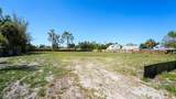 2424 Ashton Road - Photo 31