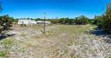 2424 Ashton Road - Photo 33