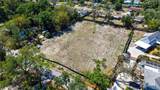 2424 Ashton Road - Photo 38