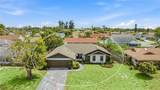 6513 29TH Avenue - Photo 1