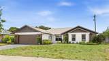 6513 29TH Avenue - Photo 30