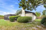 6513 29TH Avenue - Photo 31