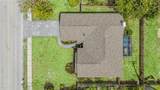 6513 29TH Avenue - Photo 32