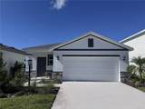 18120 Gander Terrace - Photo 1