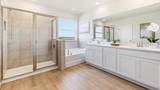 18242 Gander Terrace - Photo 10