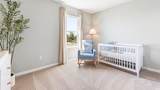 18242 Gander Terrace - Photo 17
