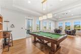 18242 Gander Terrace - Photo 46