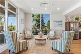18242 Gander Terrace - Photo 47