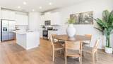18242 Gander Terrace - Photo 5