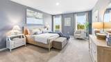 18242 Gander Terrace - Photo 9