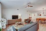 3925 Oakhurst Boulevard - Photo 10