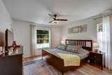 3925 Oakhurst Boulevard - Photo 11