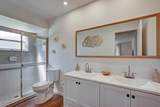 3925 Oakhurst Boulevard - Photo 12