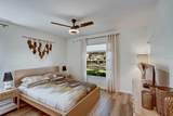 3925 Oakhurst Boulevard - Photo 13