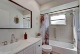 3925 Oakhurst Boulevard - Photo 14