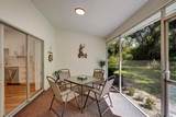 3925 Oakhurst Boulevard - Photo 15