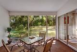 3925 Oakhurst Boulevard - Photo 16