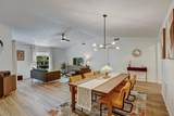 3925 Oakhurst Boulevard - Photo 8