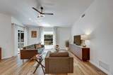 3925 Oakhurst Boulevard - Photo 9