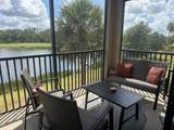 17626 Gawthrop Drive - Photo 10