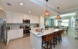 17626 Gawthrop Drive - Photo 12