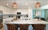 17626 Gawthrop Drive - Photo 13