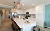 17626 Gawthrop Drive - Photo 14