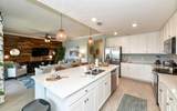 17626 Gawthrop Drive - Photo 15