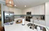 17626 Gawthrop Drive - Photo 17